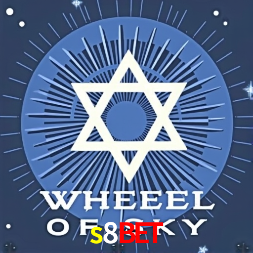 A Revolução dos Aplicativos de Jogos no s8bet