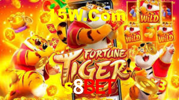 Instant EasyPaisa s8bet