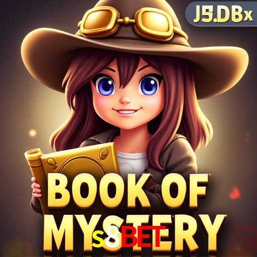 Descubra a Magia dos Jogos de Arcade no 330bet