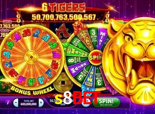 Recursos de Bônus s8bet
