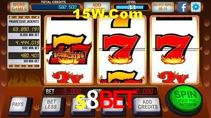 Especiais de Fim de Semana s8bet