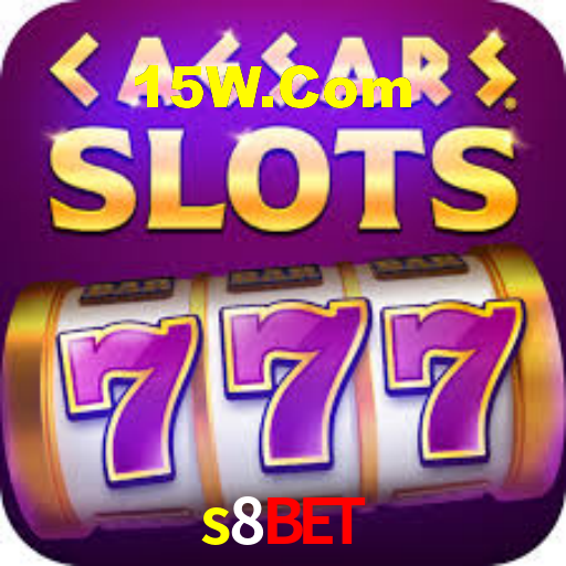Daily Bonuses s8bet