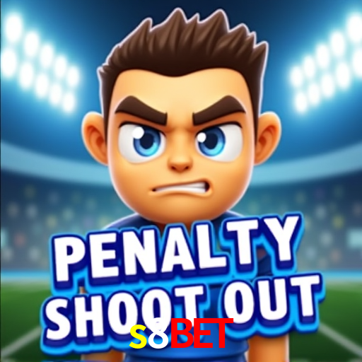 Descubra o Programa VIP da s8bet: Vantagens Exclusivas para Jogadores