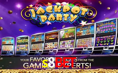 s8bet - Plataforma Oficial - s8bet.com