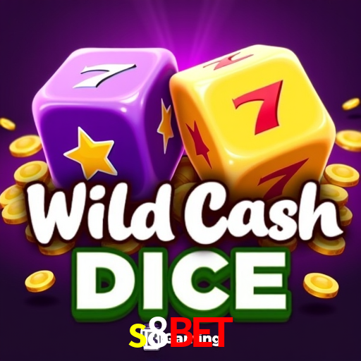 Seasonal Promotions s8bet
