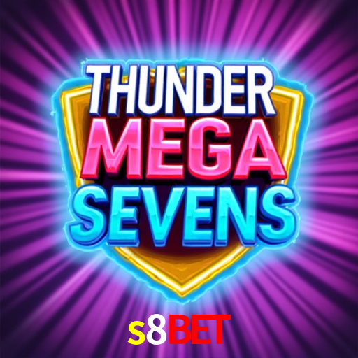 Estatísticas Crash Games s8bet