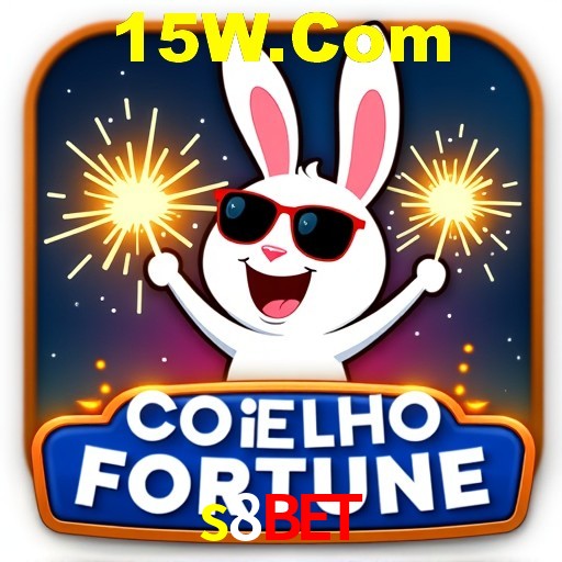 Apostas Esportivas na s8bet: Um Guia Completo