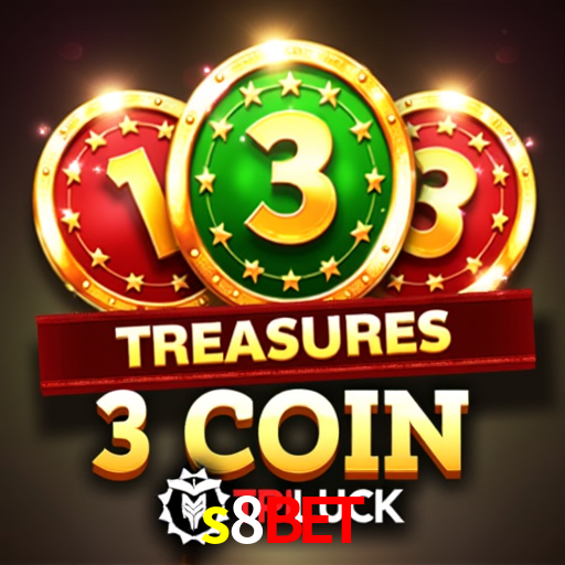 Descubra a Magia dos Jogos de Arcade no s8bet