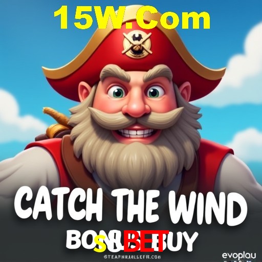 s8bet.com