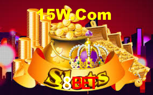 s8bet,s8bet.com