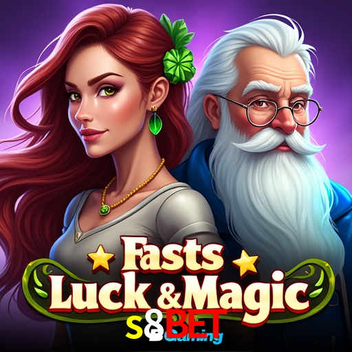 s8bet.com