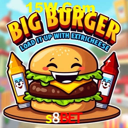 s8bet,s8bet.com