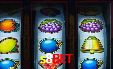 Login Seguro s8bet