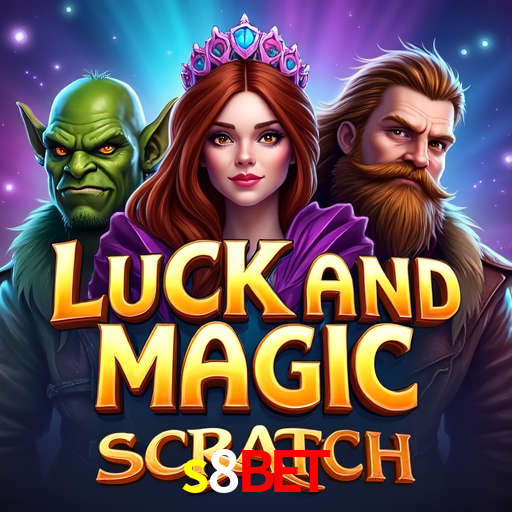 s8bet login