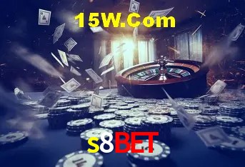 s8bet,s8bet.com