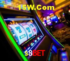 s8bet